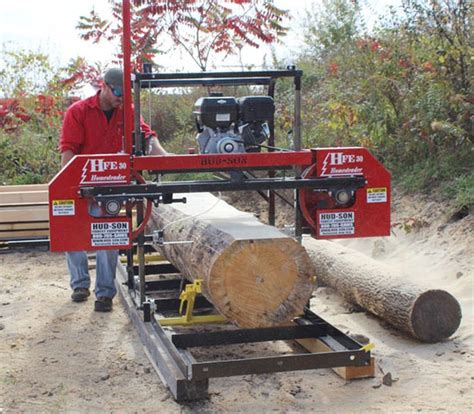 Sawmills on craigslist - craigslist For Sale "sawmill" in Maine. ... Ricker bolter sawmill and gang rip saw. $1,500. Woolwich New Norwood PROHD36V2 Sawmill. $10,267. Auburn Looking to buy a ... 
